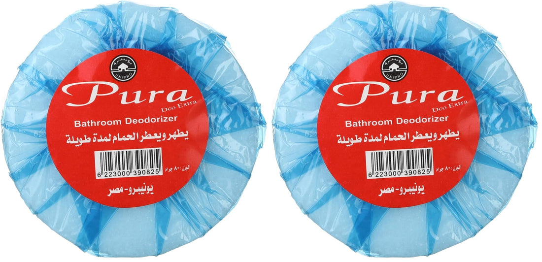 Pura
