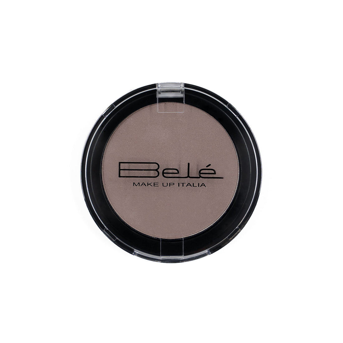 Belé MakeUp Italia b.One Eyeshadow (Clay - Matte) (Made in Italy)