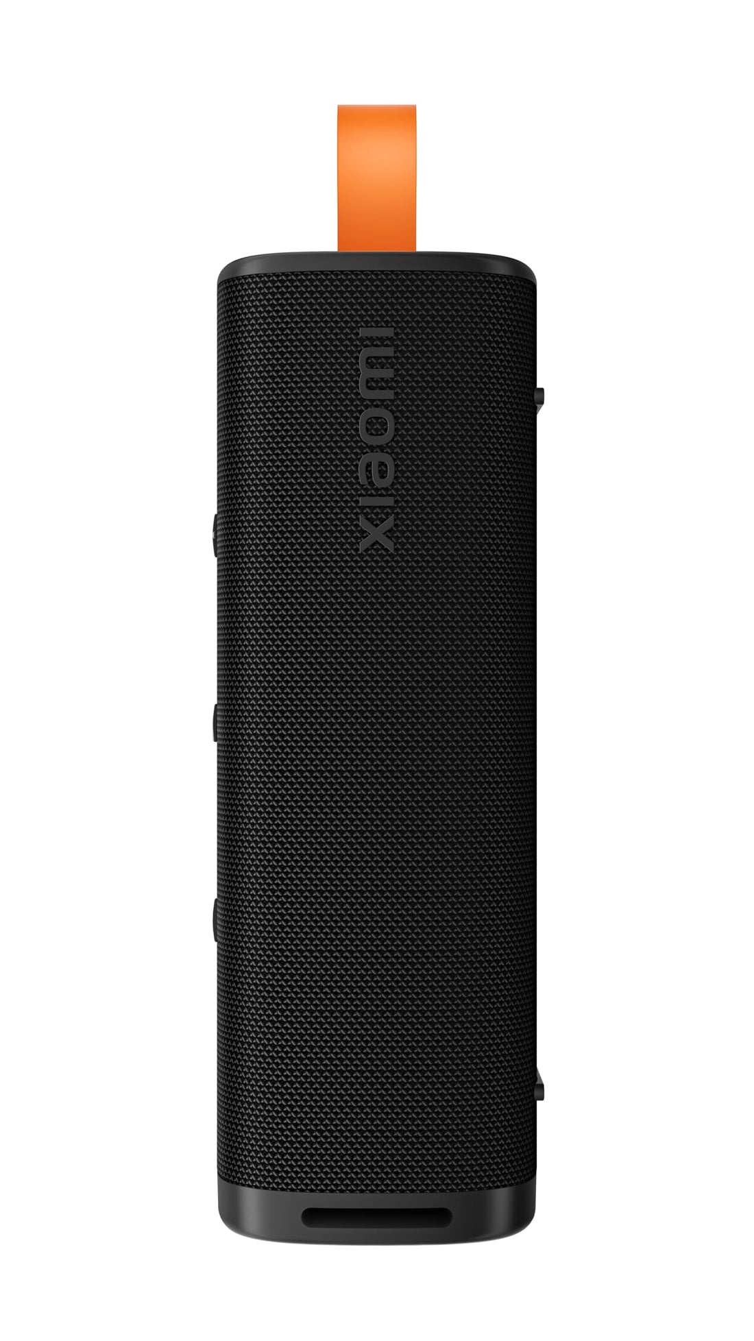 Xiaomi Sound Outdoor Portable Speaker 30W Black|6 month manufacturer warranty