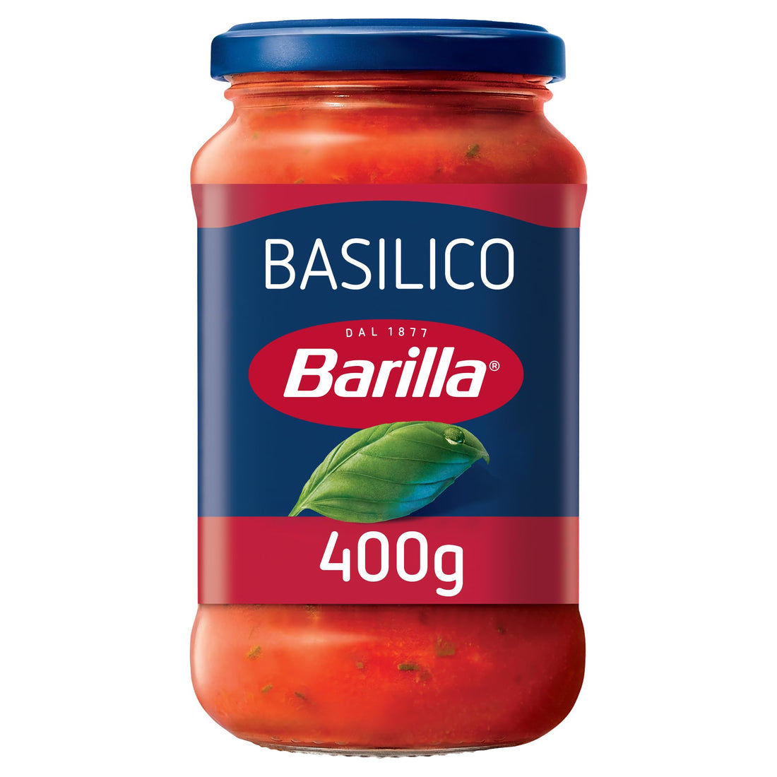 Barilla