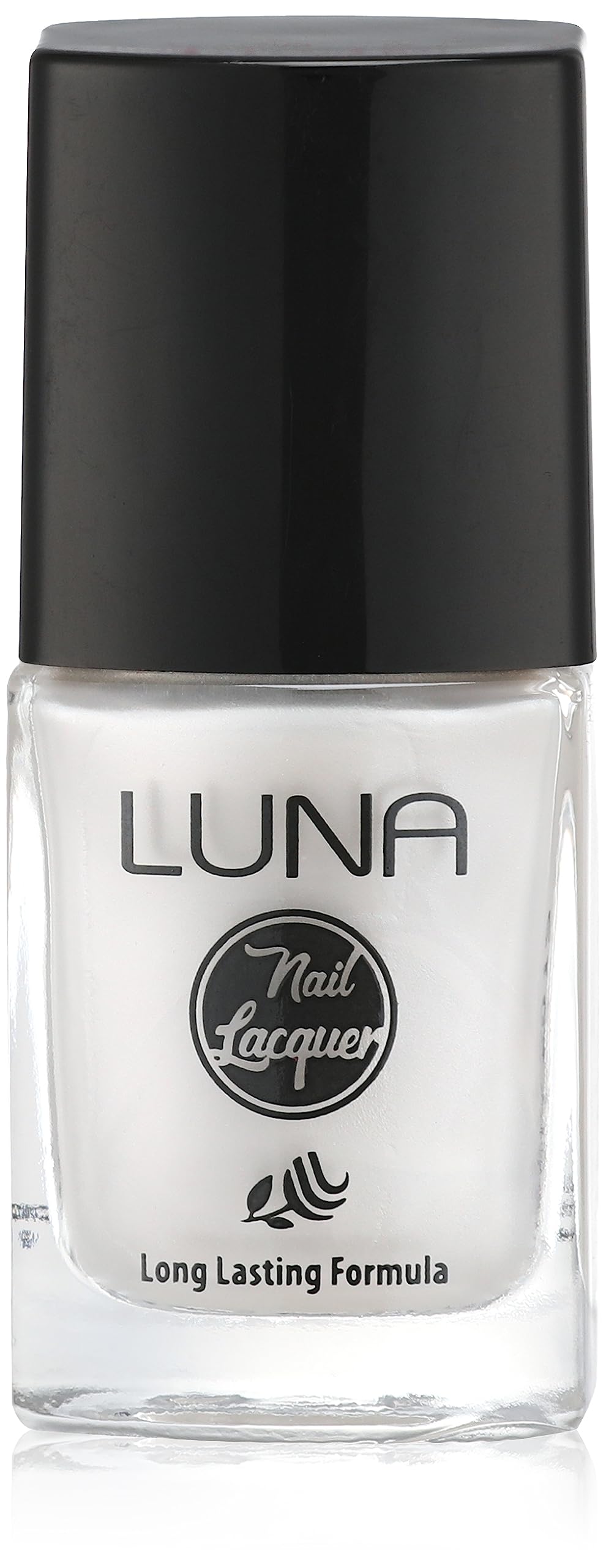 Luna