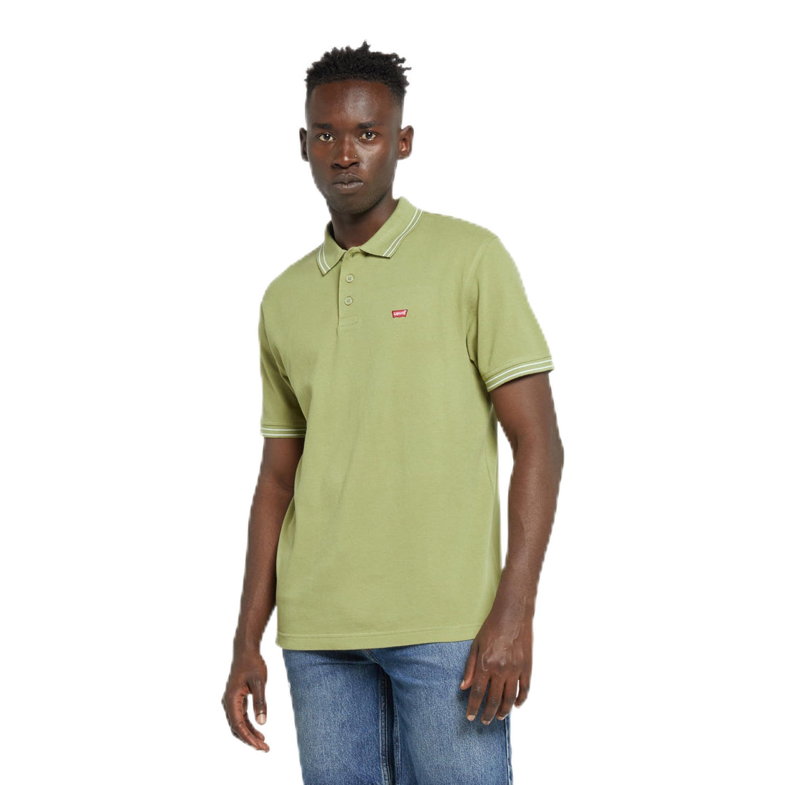 Levi's