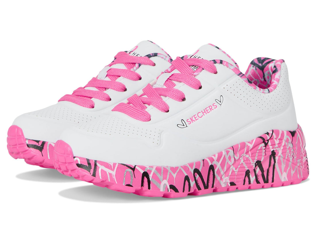 Skechers