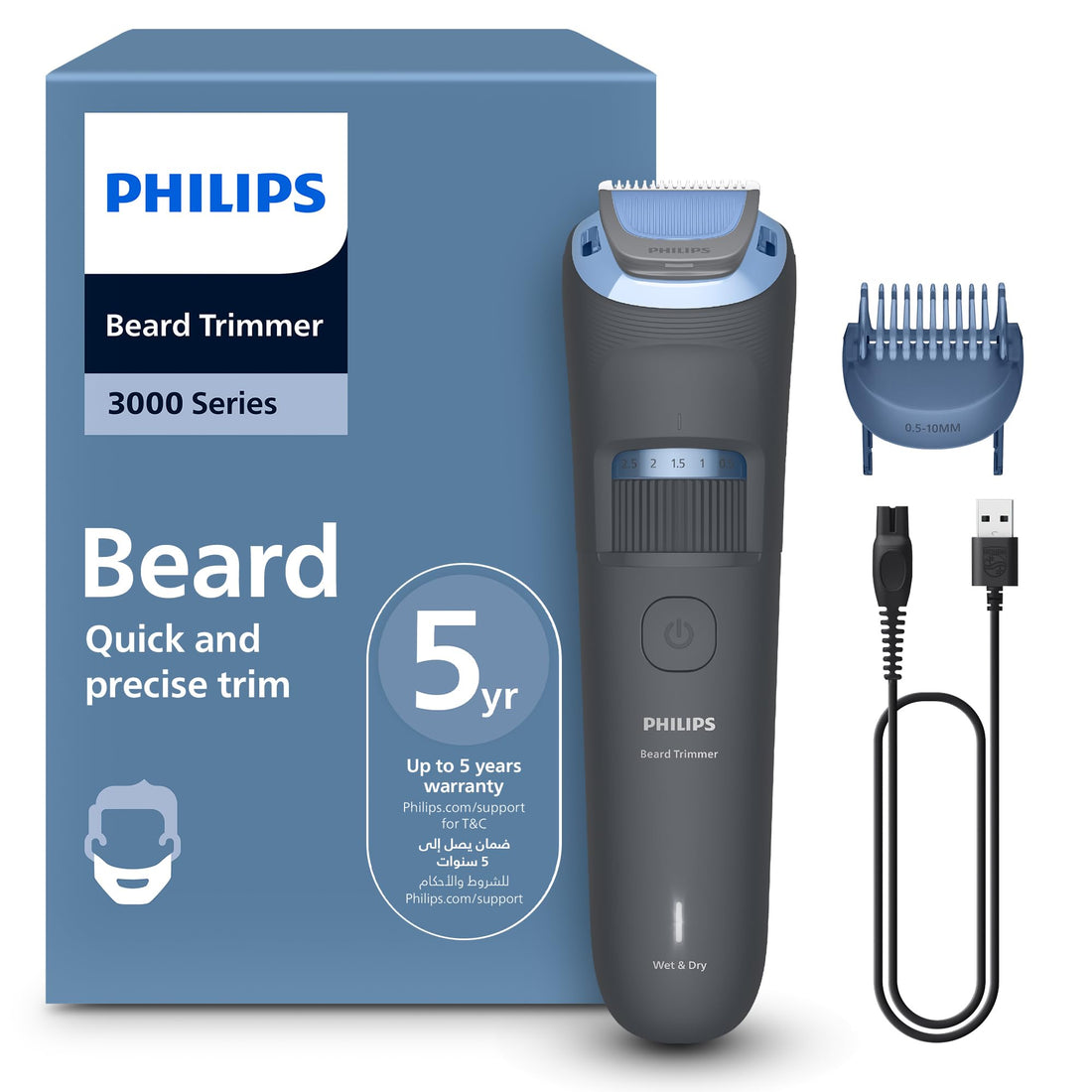 PHILIPS