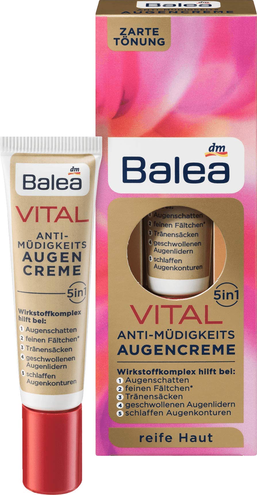 Balea