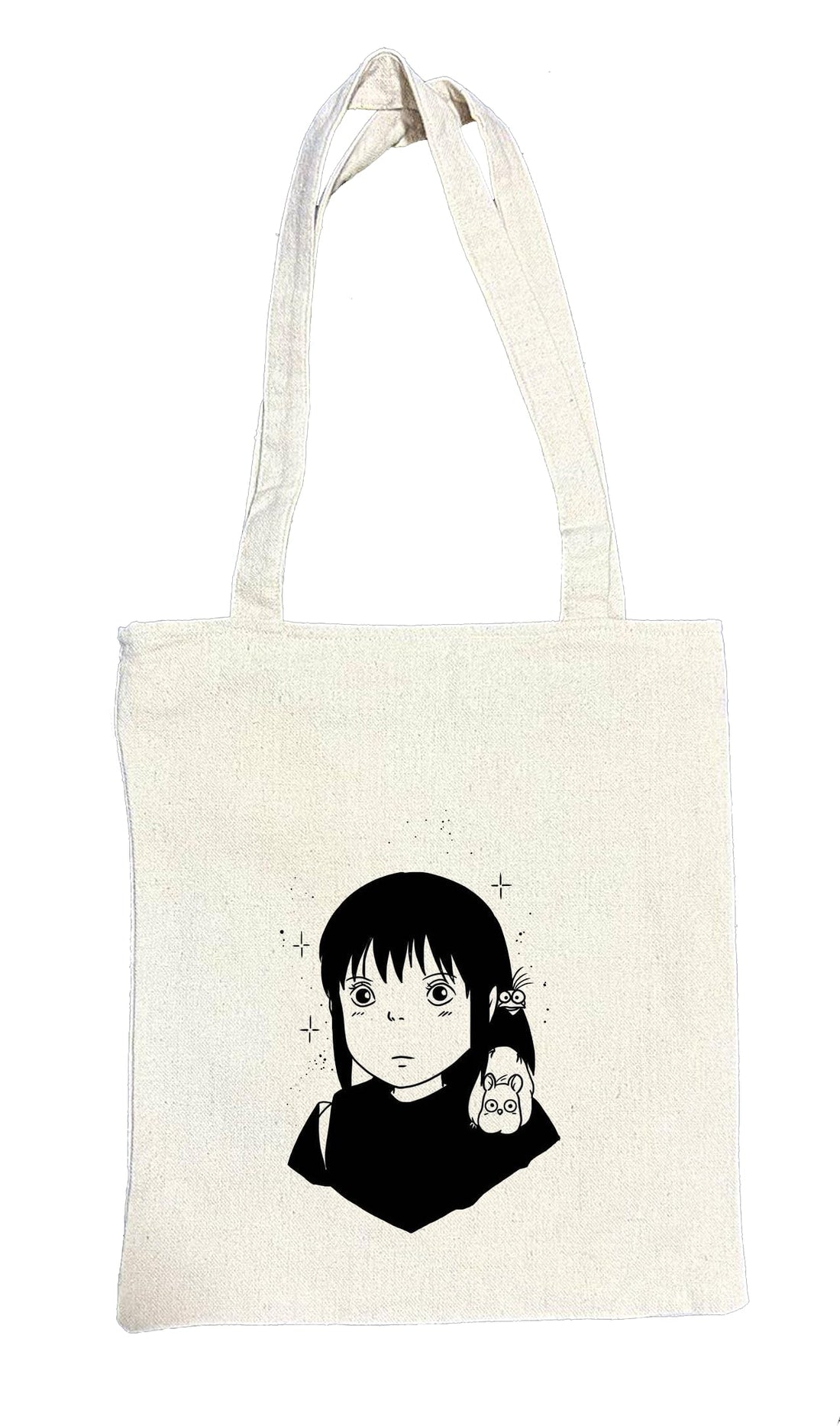 japanese anime ghibli Hayao Miyazaki Sophie Howl tote bag10