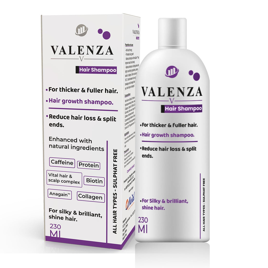 VALENZA