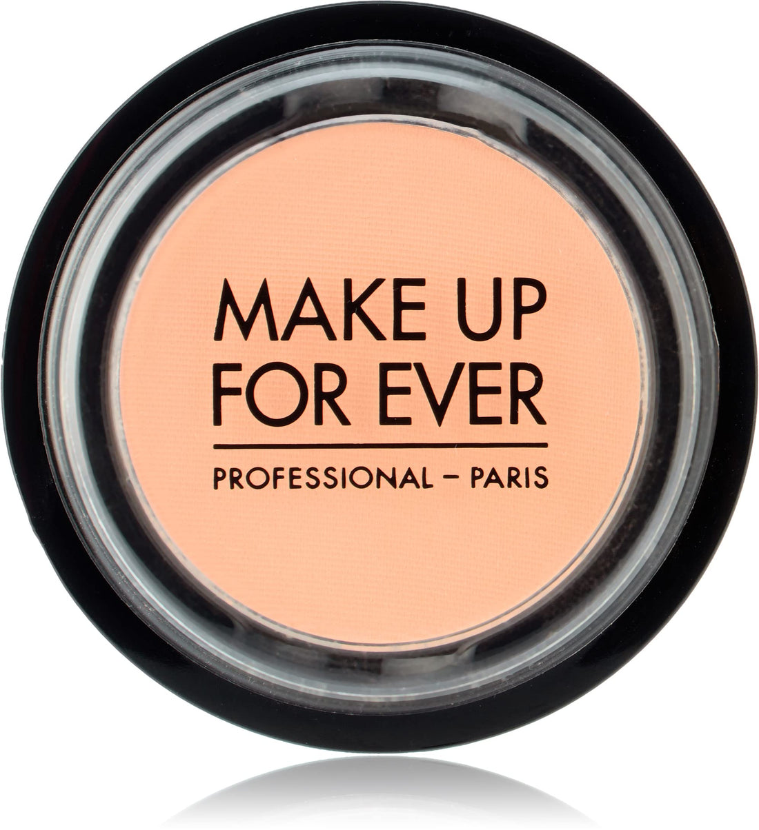 Make Up For Ever