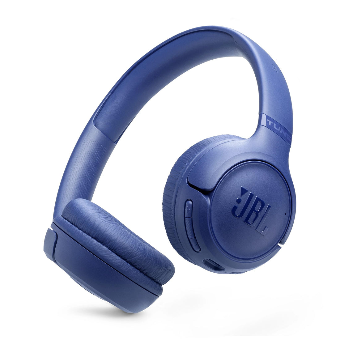JBL