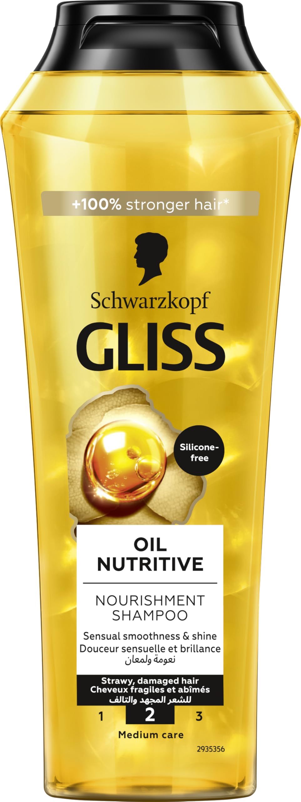 Gliss