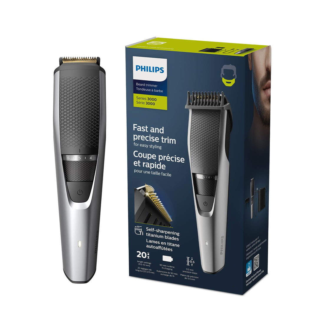 PHILIPS