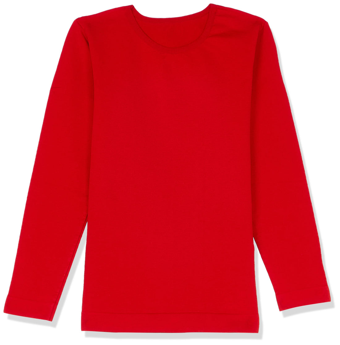Silvy Girls Cellina Girls-1 Base Layer Top