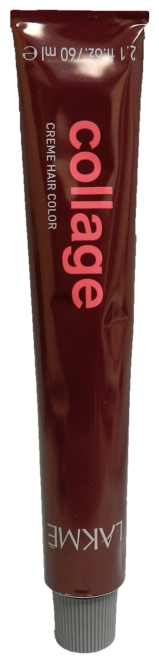 LAKMÉ