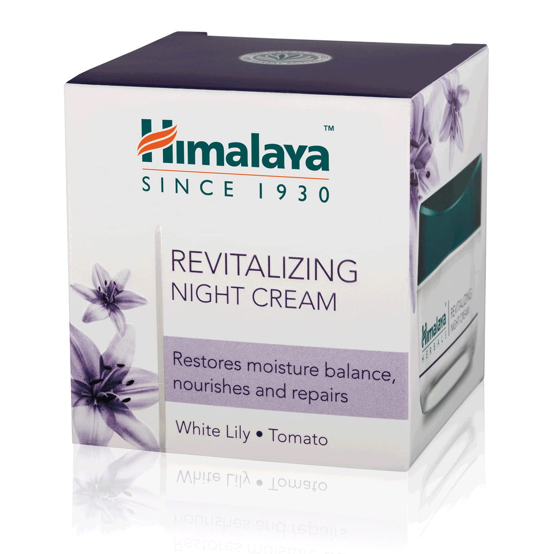 Himalaya