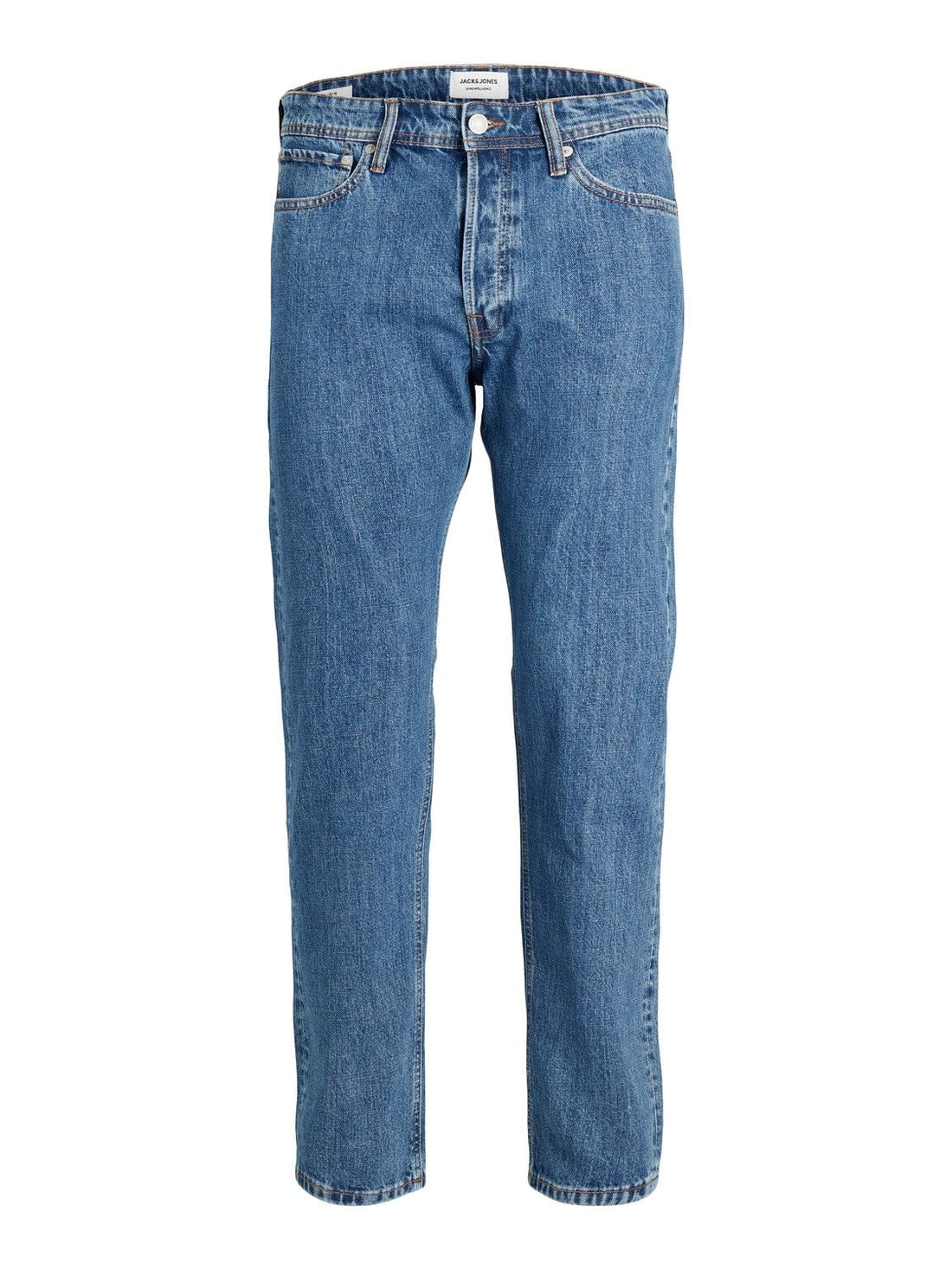 JACK & JONES