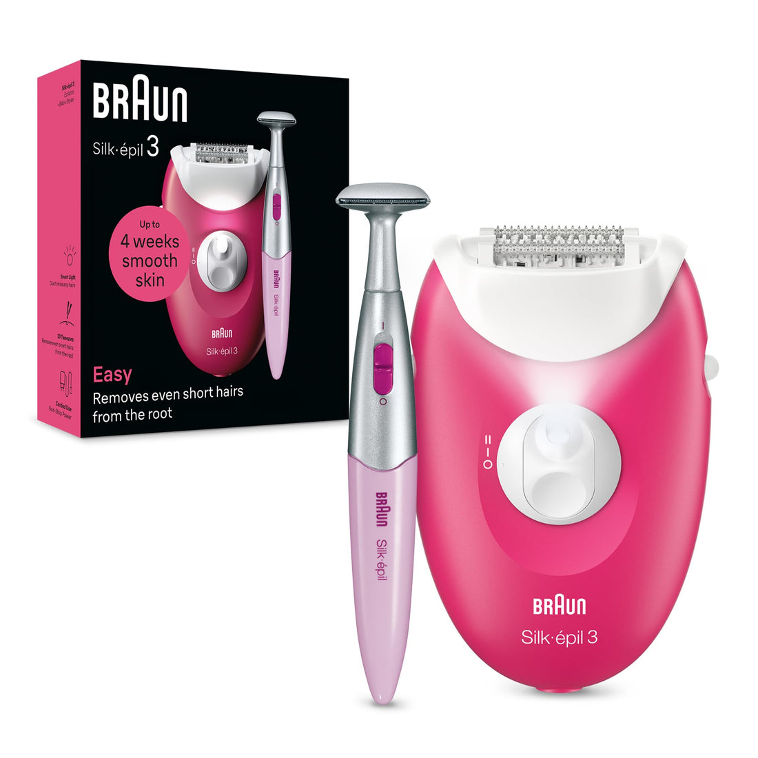 Braun