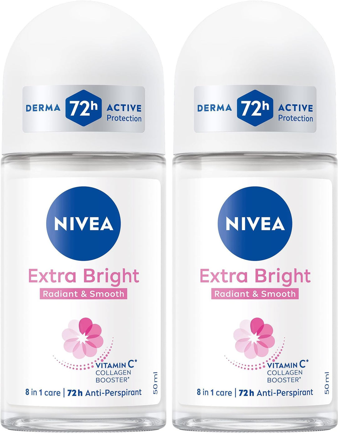 NIVEA