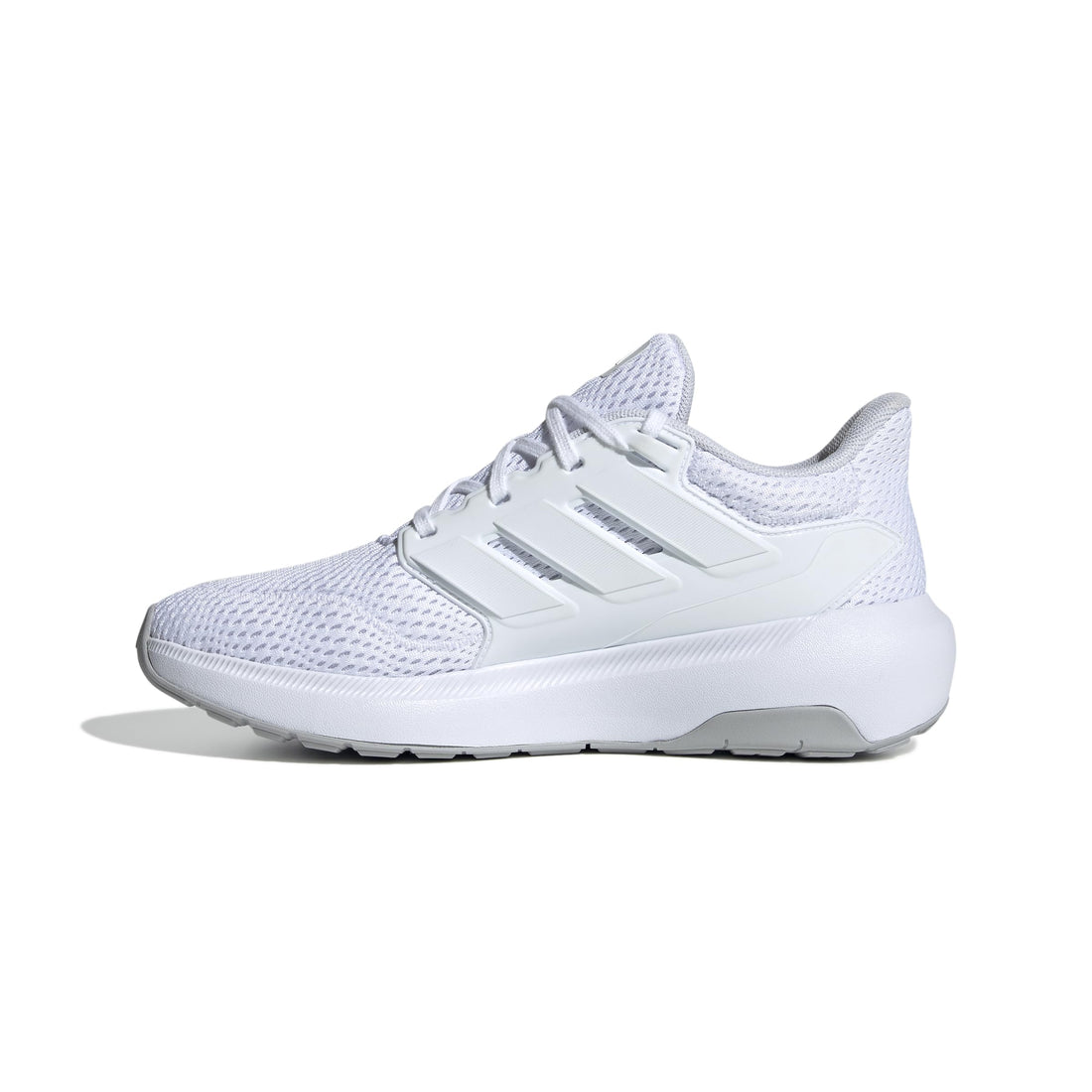 adidas womens Ultimashow 2.0 Shoes SHOES