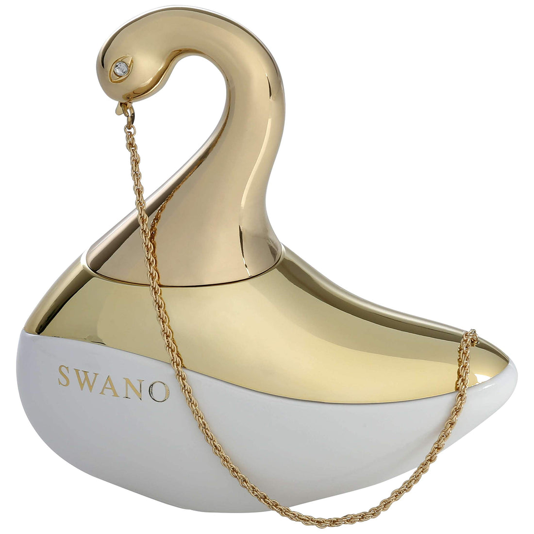 Le Chameau Swano Eau De Parfum For Women 80ml
