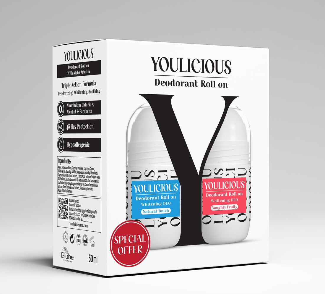 youlicious