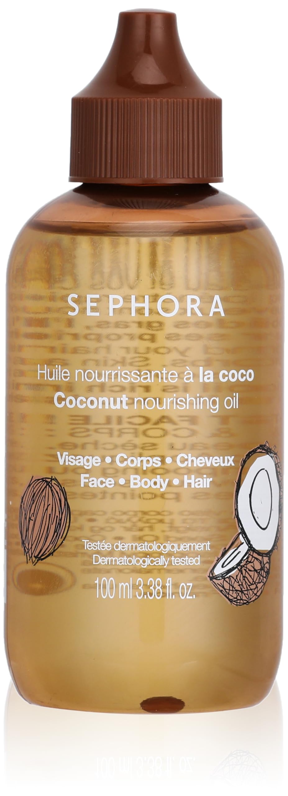 SEPHORA