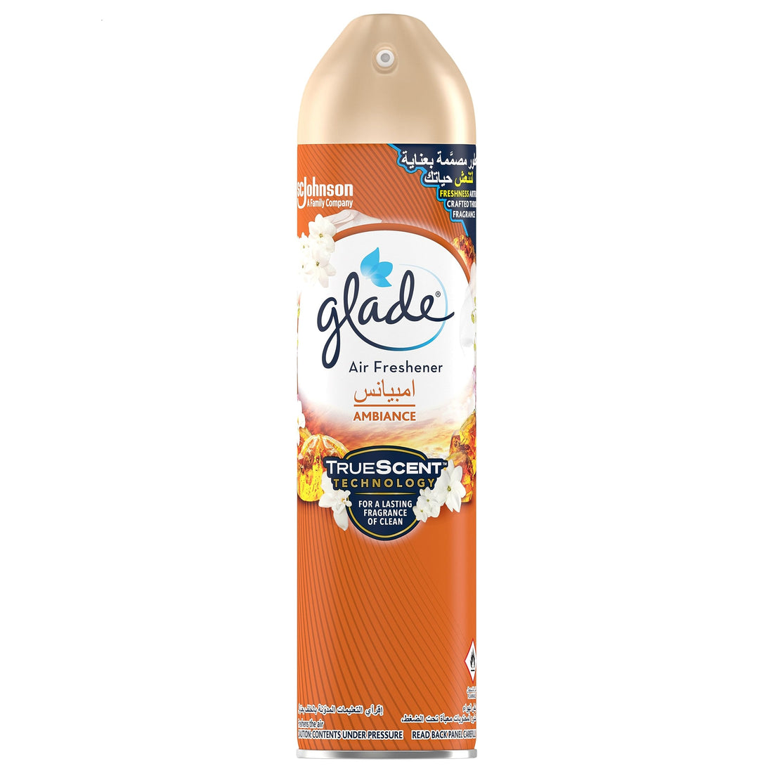 Glade