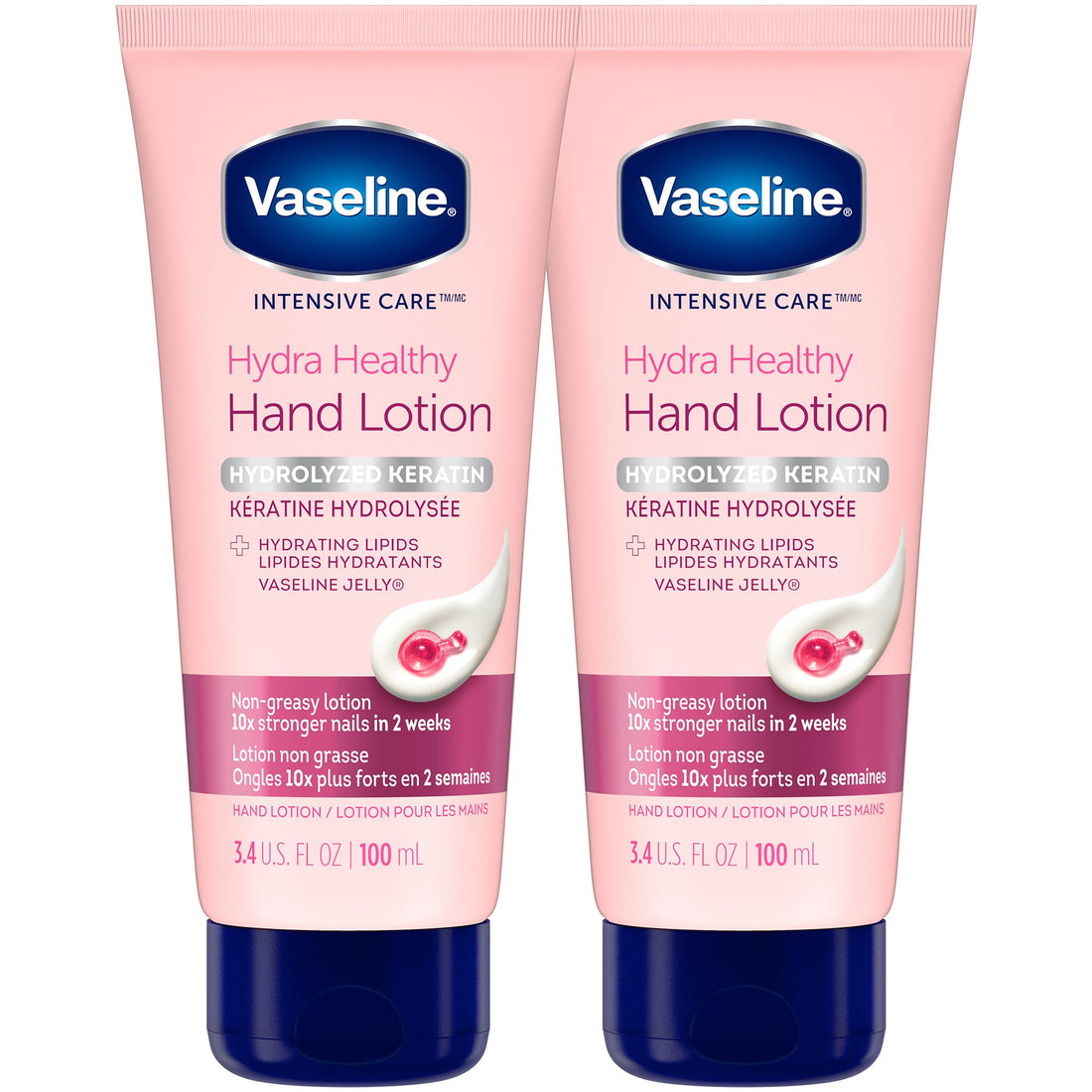 Vaseline