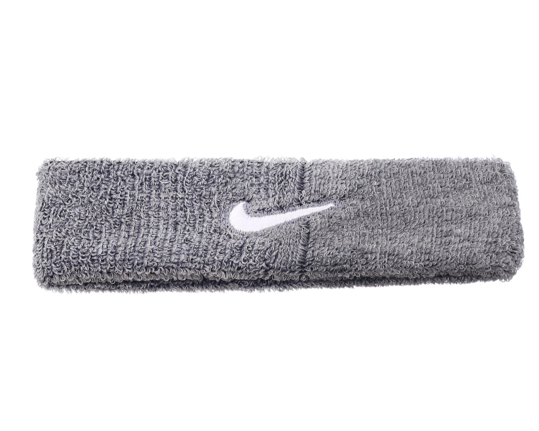 city star sport Head Band With Non-Toxic, Long Lasting Material - Grey