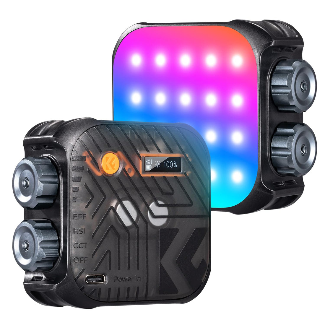 K&F CONCEPT