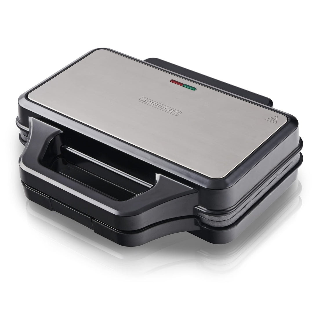 American Toaster Grill XXXL - 900 W model HST 10962-900 W