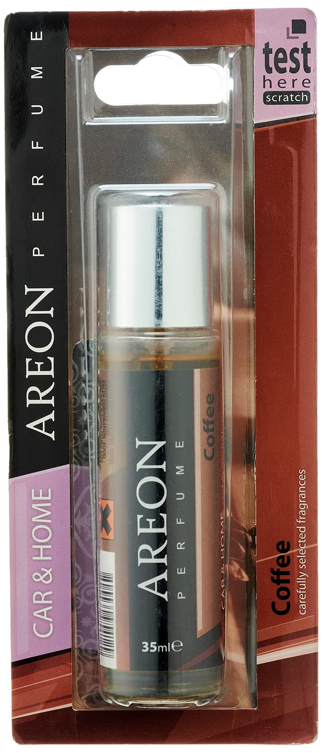 Areon
