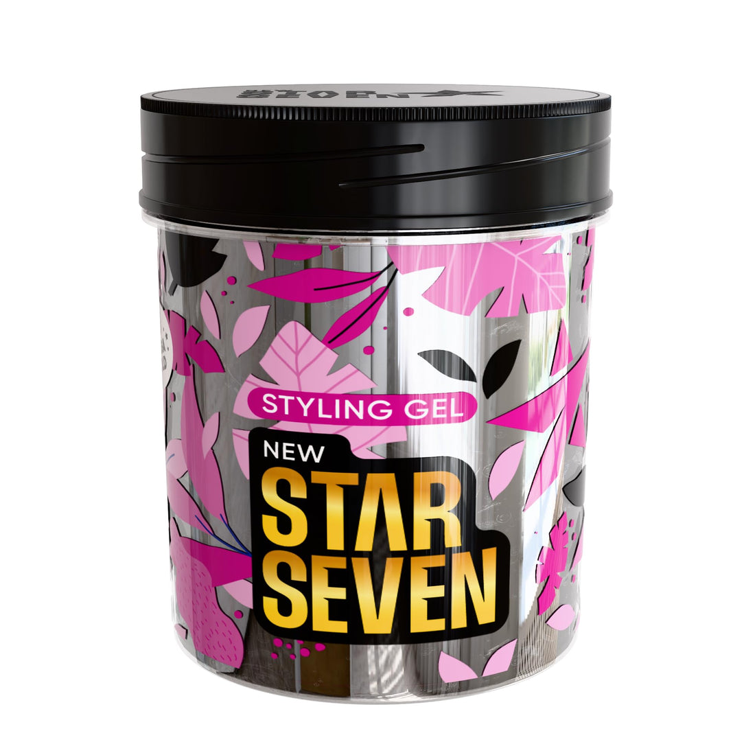 New Star Seven