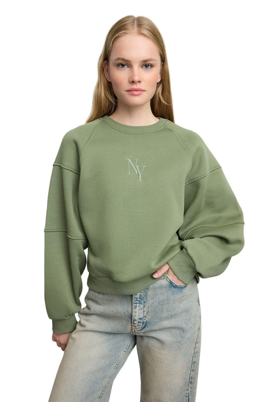 Trendyol