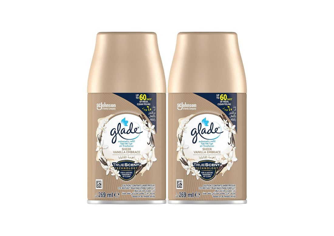 Glade