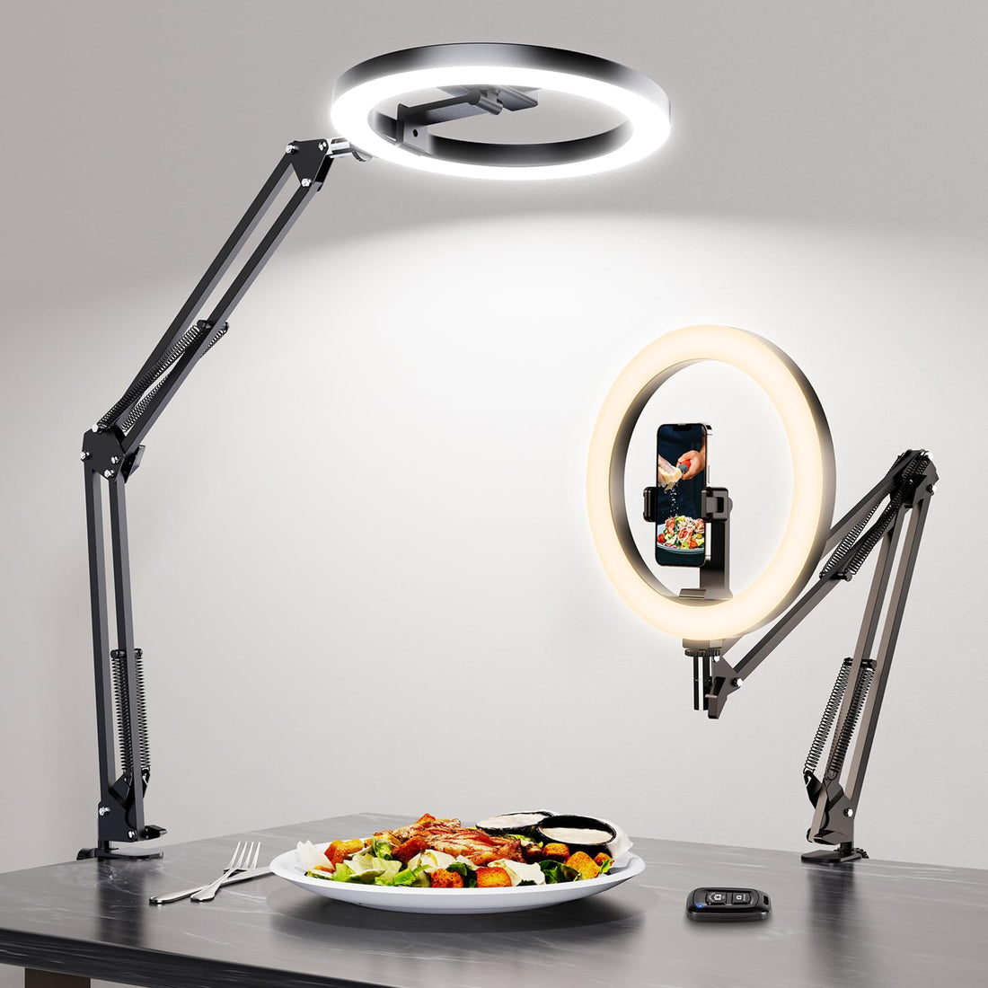 LUXSURE
