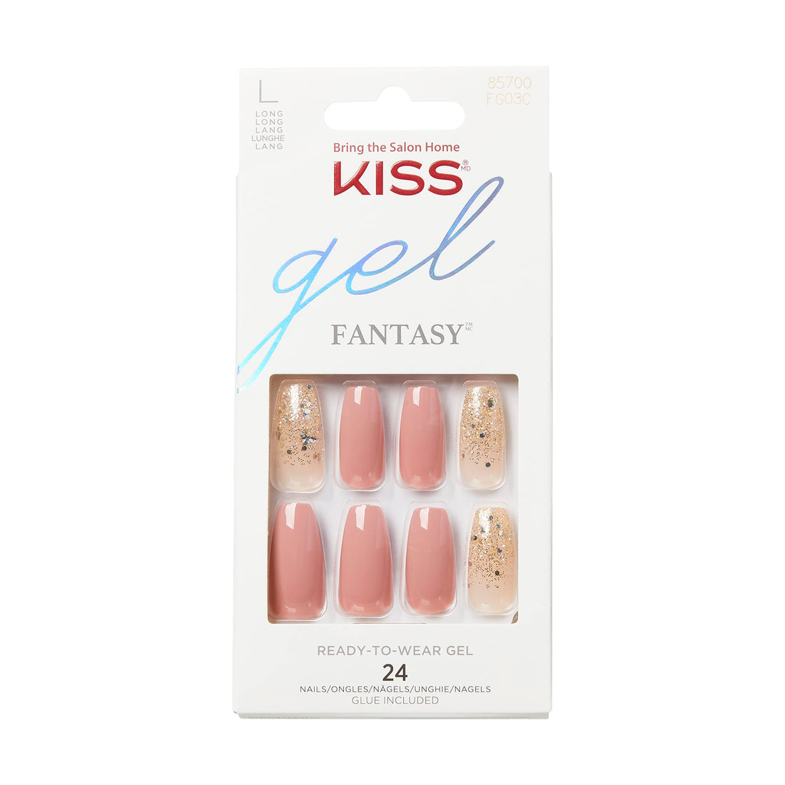 Kiss