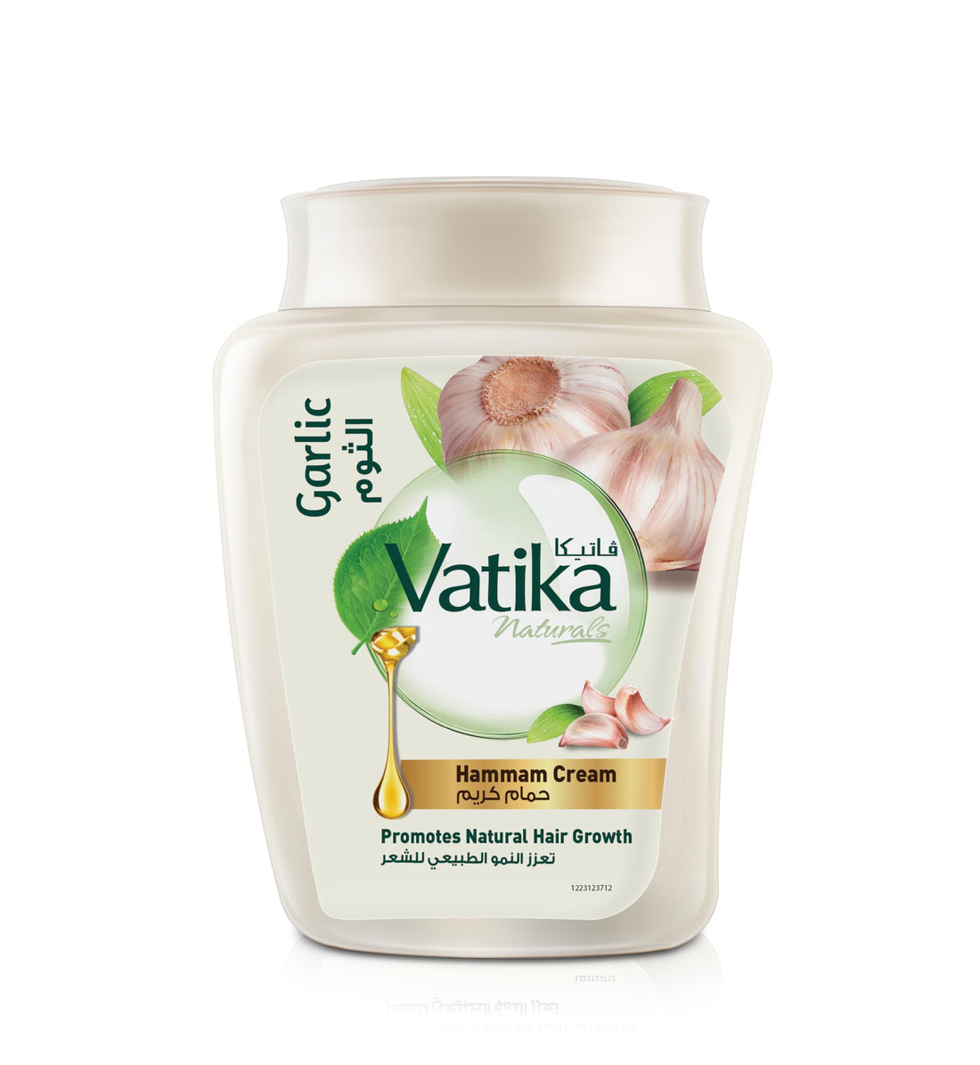 Vatika