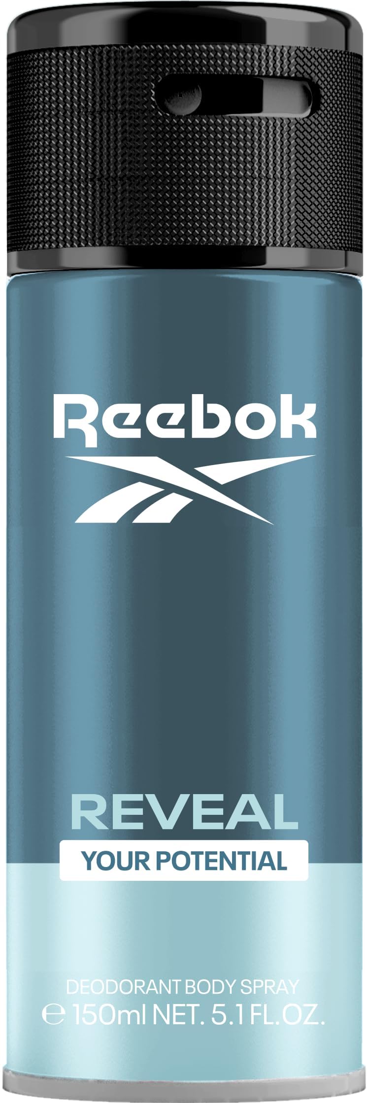 Reebok