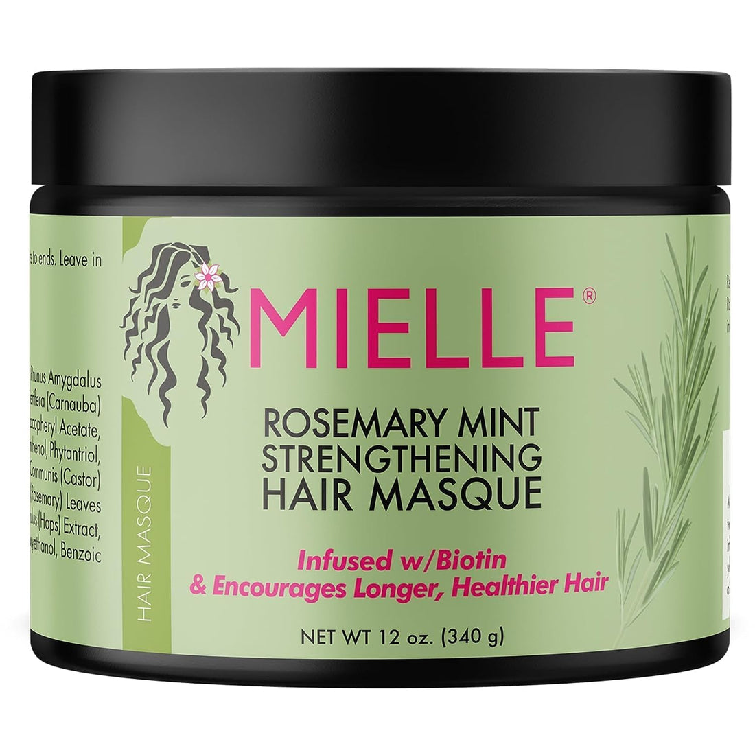 Mielle