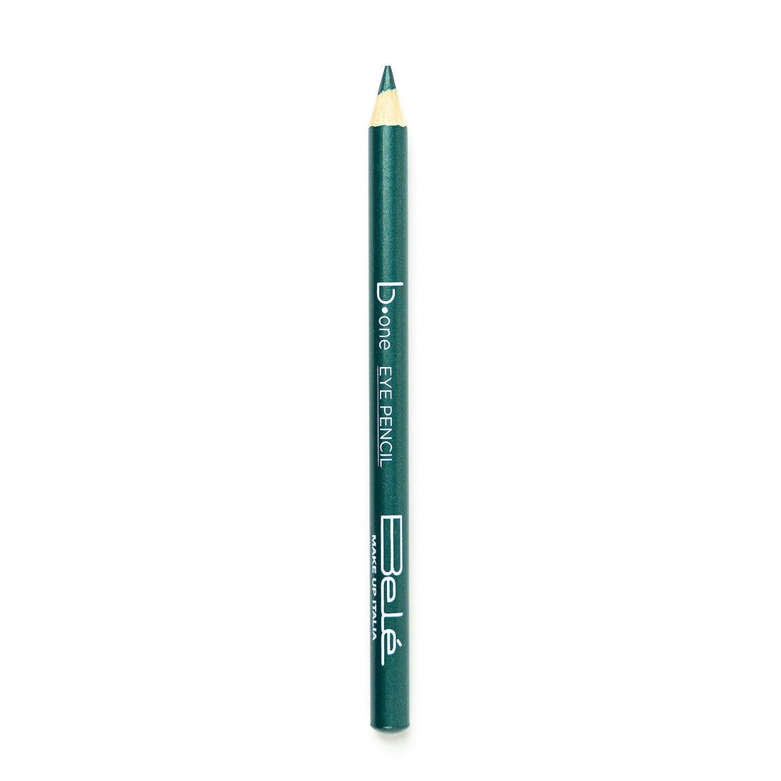 BELÉ MAKE UP ITALIA