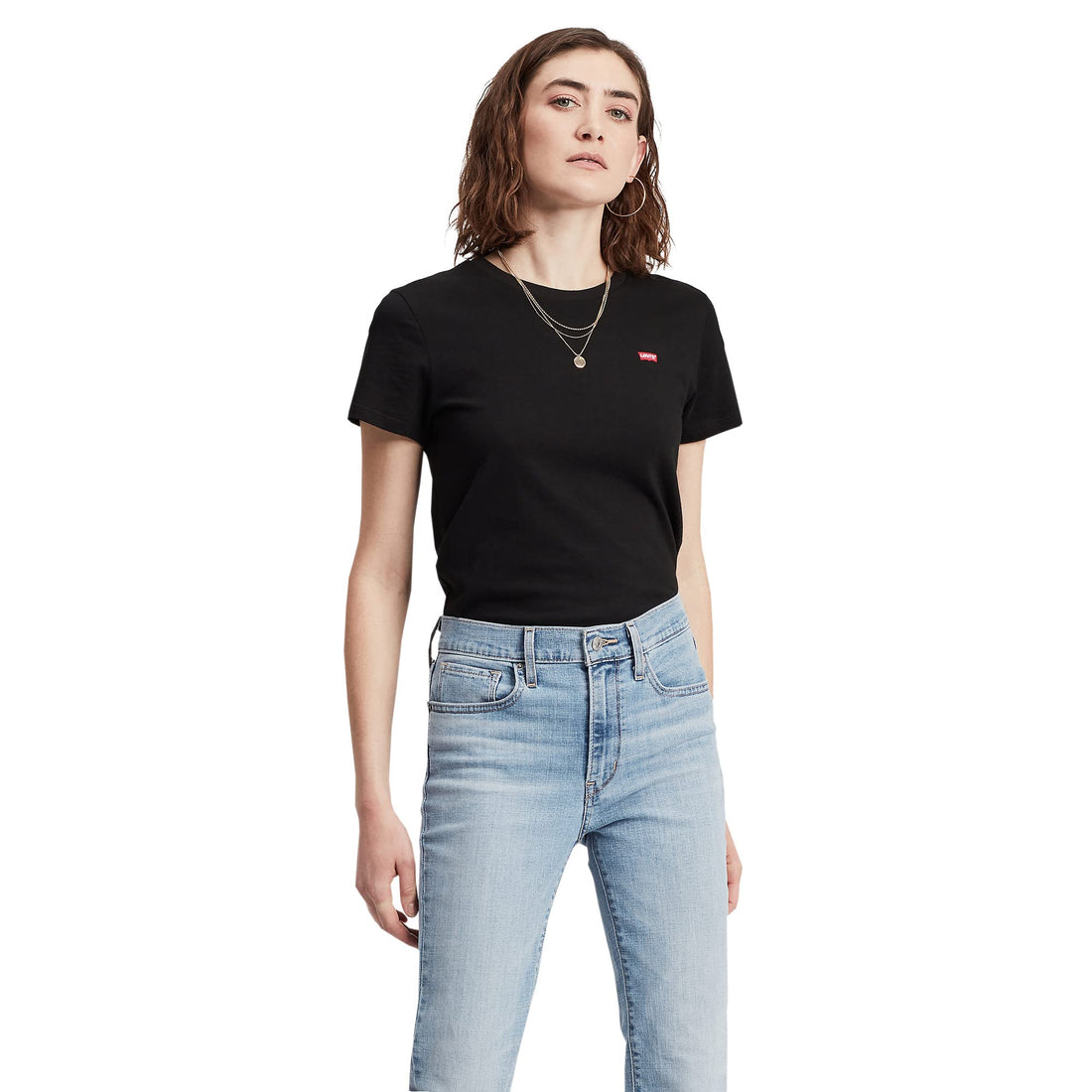 Levi's