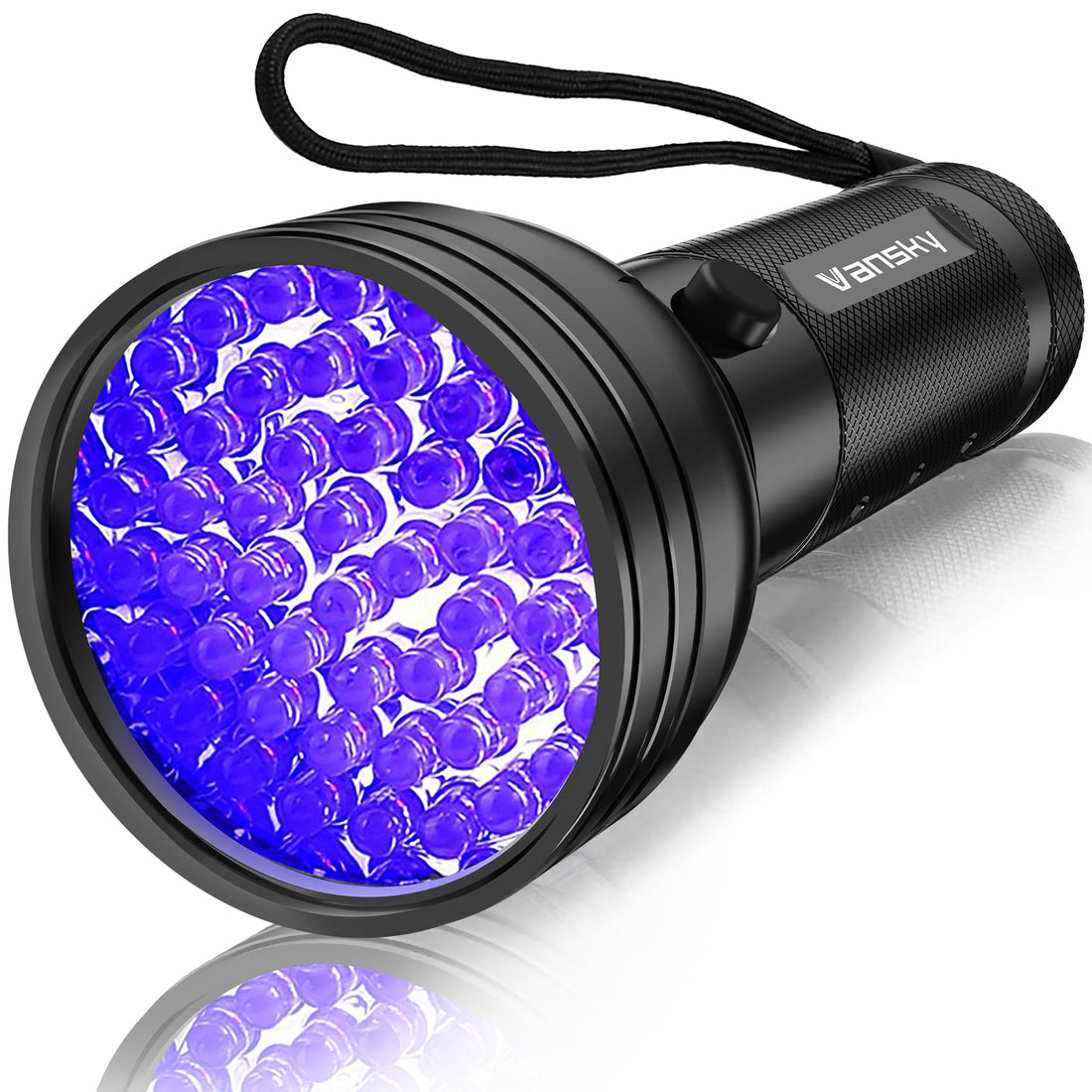 Vansky