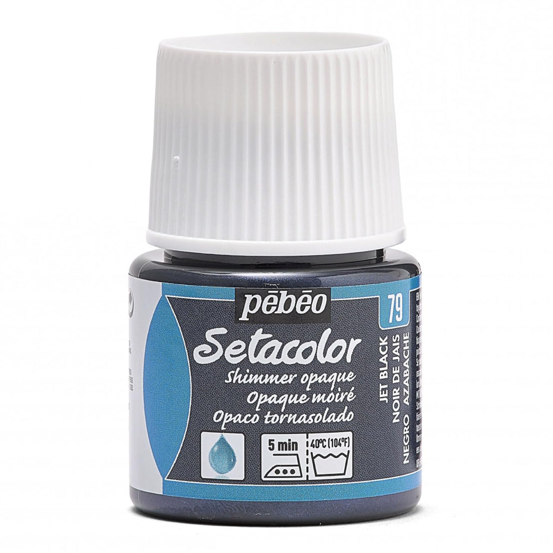 PEBEO