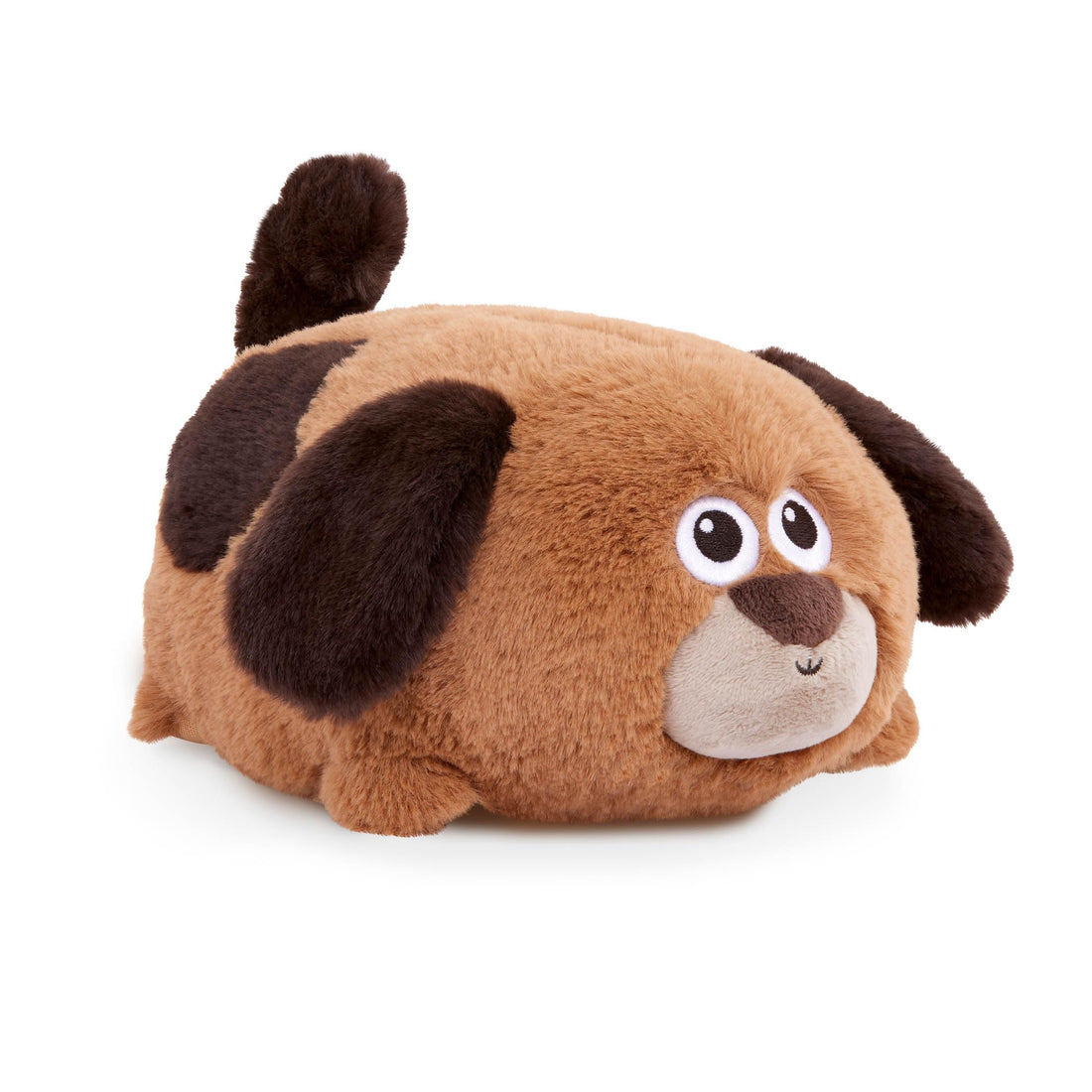 Wobble n Go Puppy - Wag n' Waddle Pup
