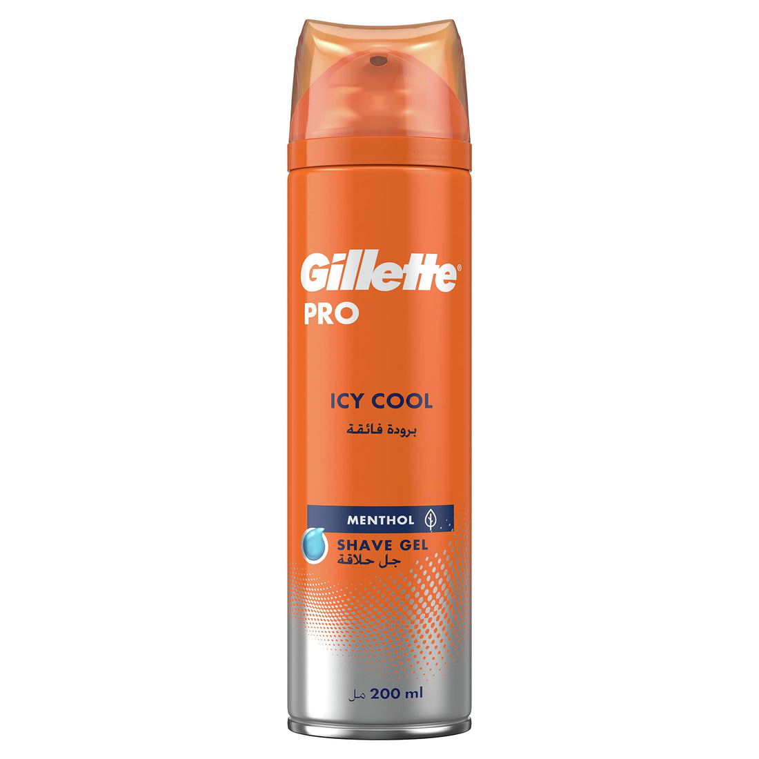Gillette