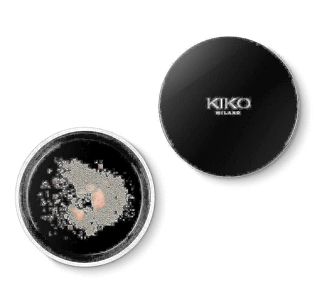Kiko Milano