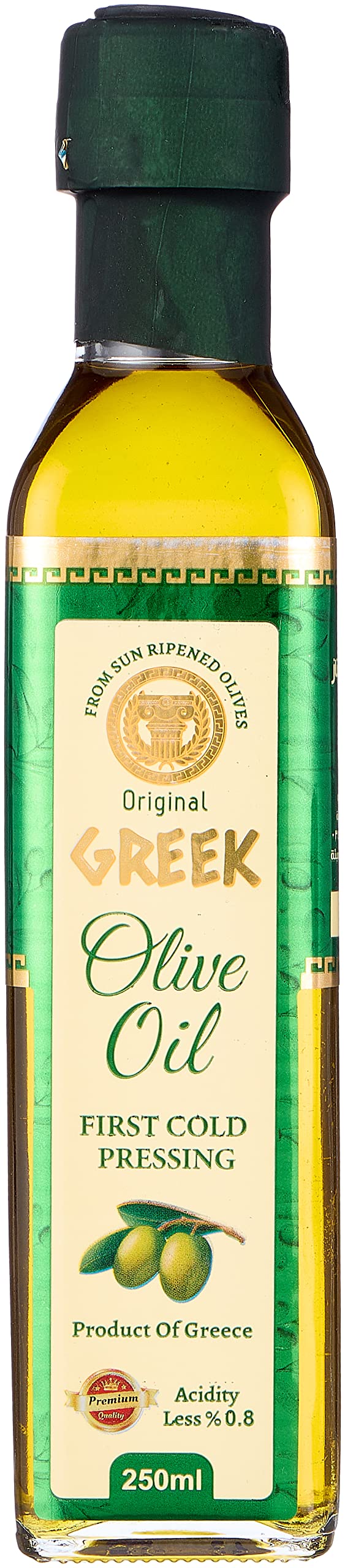 Greek