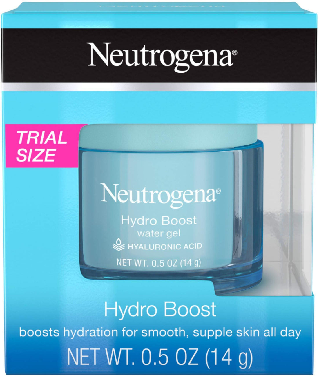 Neutrogena