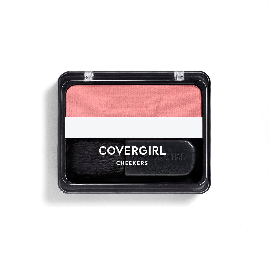 CoverGirl