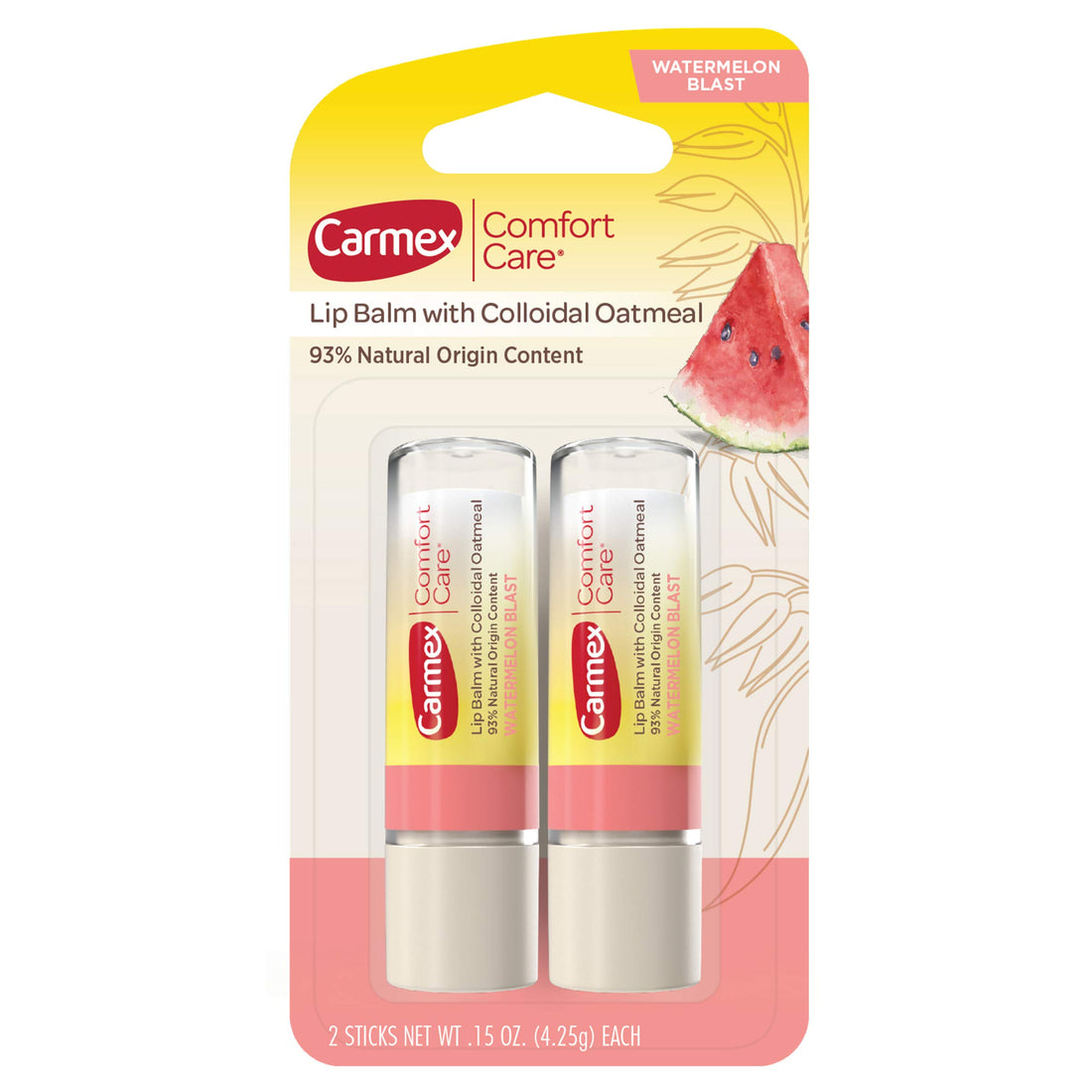 Carmex